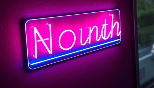 Illuminate Your Space with Neon Lanes: Bringing Perth to Life - Neon Lanes