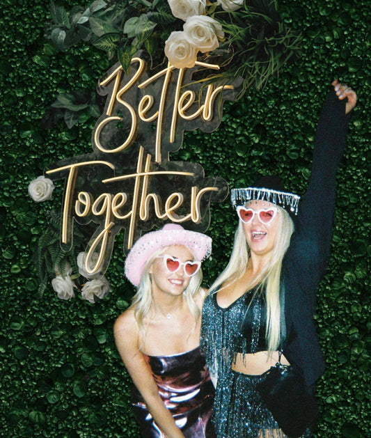 Neon-Lanes-Partners-with-Streamline-Entertainment-for-Unforgettable-Events-Across-WA Neon Lanes