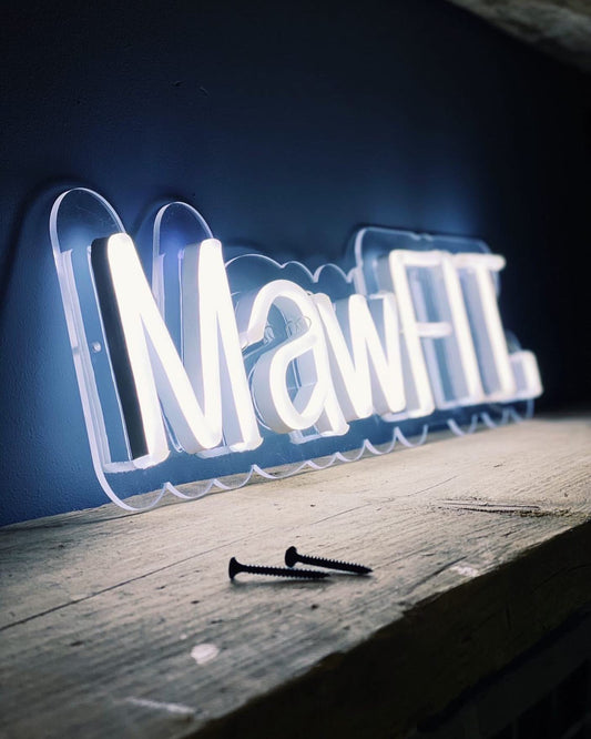 The-ROI-of-Visual-Branding-Why-Neon-Signs-Pay-Off Neon Lanes