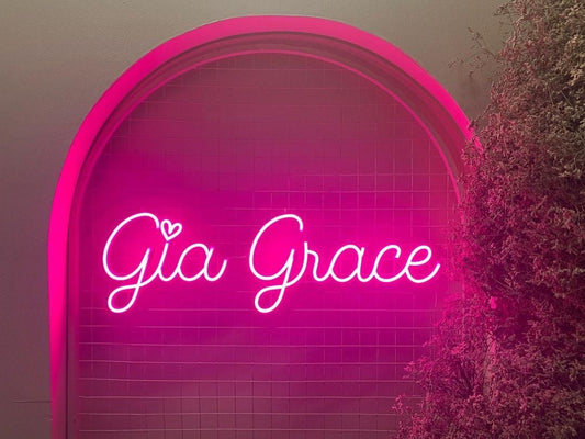 Where-to-Buy-Custom-Neon-Signs-in-Perth-And-What-to-Look-For Neon Lanes