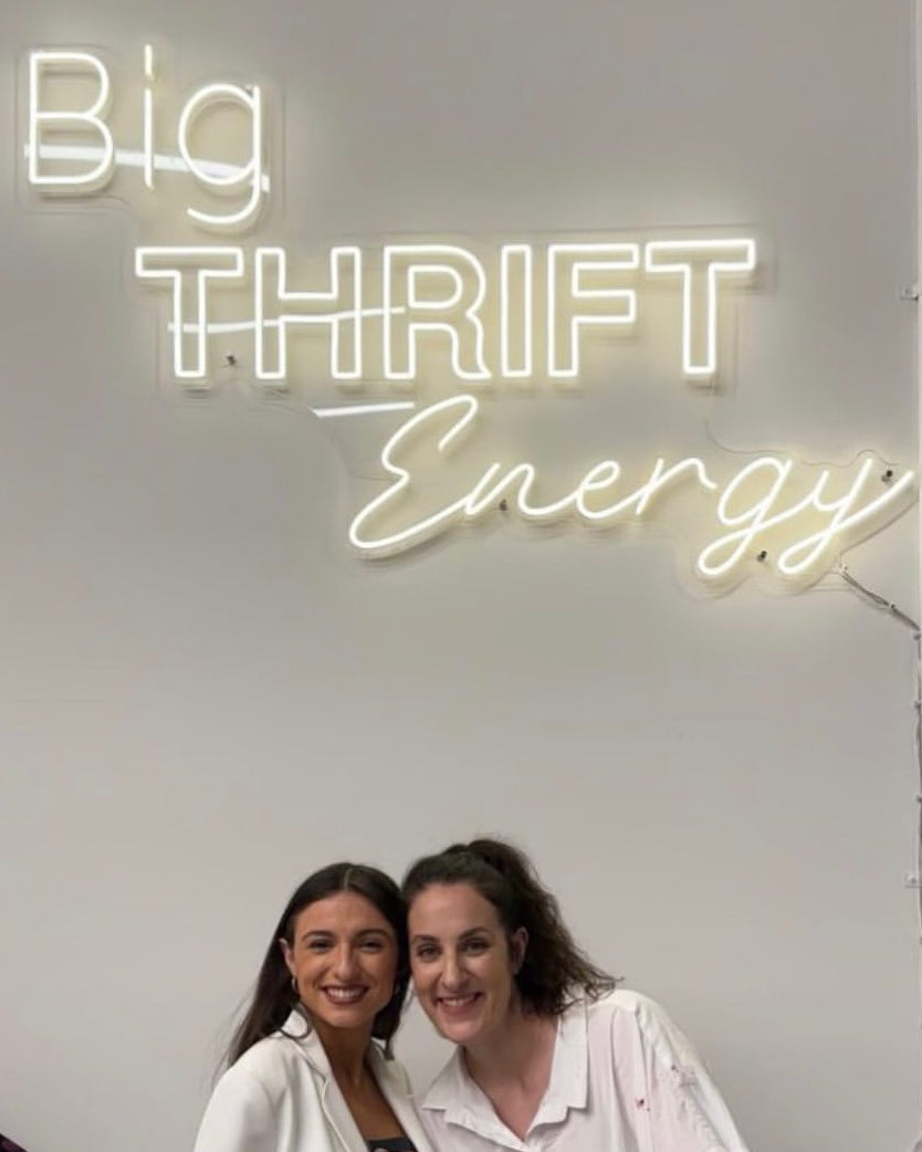 neon sign in brisbane