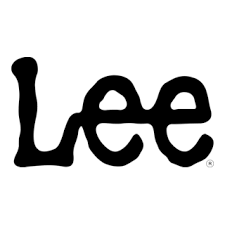 Lee brand logo