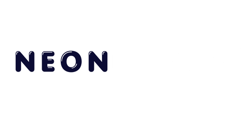 Neon Signs Australia | Custom LED Neon Signs | Neon Lanes